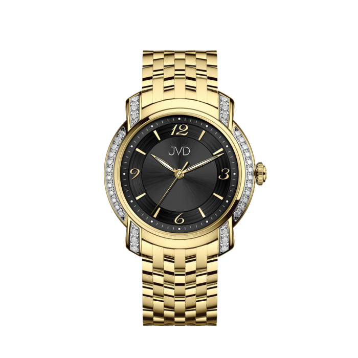 Náramkové hodinky JVD JG1042.2