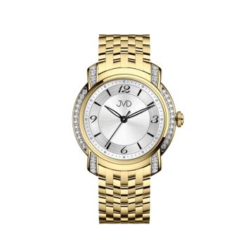 Náramkové hodinky JVD JG1042.3