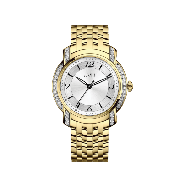 Náramkové hodinky JVD JG1042.3