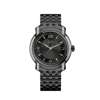 Náramkové hodinky JVD JG1042.4