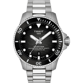Pánske hodinky Tissot T120.907.11.051.00