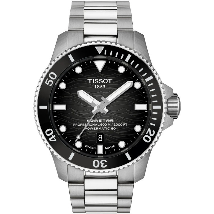 Pánske hodinky Tissot T120.907.11.051.00