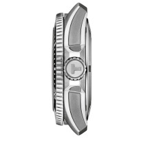 Pánske hodinky Tissot T120.907.11.051.00