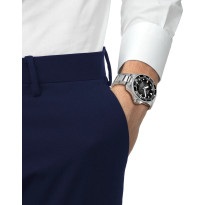 Pánske hodinky Tissot T120.907.11.051.00