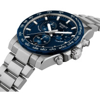 Pánske hodinky Tissot T125.417.11.041.00