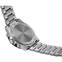 Pánske hodinky Tissot T125.417.11.041.00