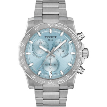 Pánske hodinky Tissot T125.417.11.351.00