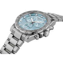 Pánske hodinky Tissot T125.417.11.351.00