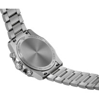 Pánske hodinky Tissot T125.417.11.351.00