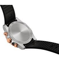 Pánske hodinky Tissot T125.417.27.051.00