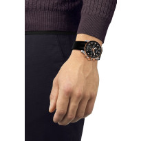 Pánske hodinky Tissot T125.417.27.051.00