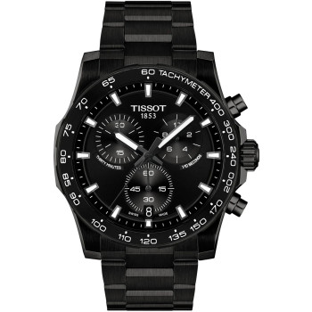 Pánske hodinky Tissot T125.417.33.051.00