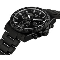 Pánske hodinky Tissot T125.417.33.051.00