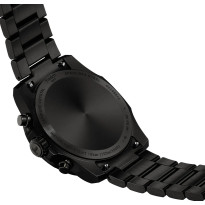 Pánske hodinky Tissot T125.417.33.051.00