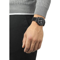 Pánske hodinky Tissot T125.417.33.051.00
