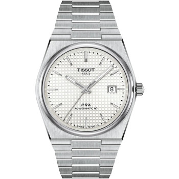 Pánske hodinky Tissot T137.407.11.111.00