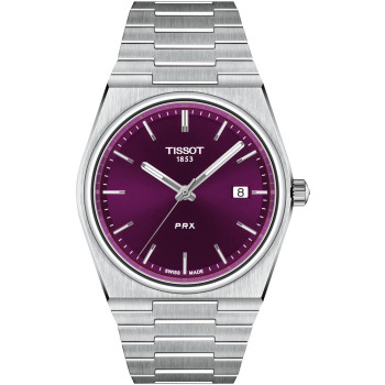 Pánske hodinky Tissot T137.410.11.401.00