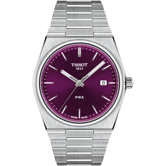 Pánske hodinky Tissot T137.410.11.401.00