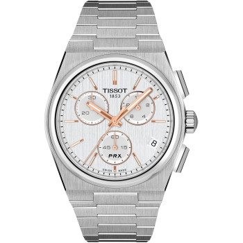 Pánske hodinky Tissot T137.417.11.031.00
