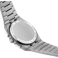 Pánske hodinky Tissot T137.417.11.031.00