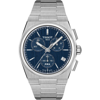 Pánske hodinky Tissot T137.417.11.041.00