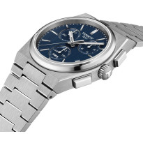Pánske hodinky Tissot T137.417.11.041.00