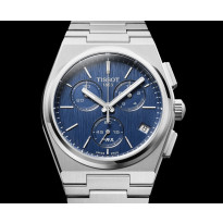 Pánske hodinky Tissot T137.417.11.041.00