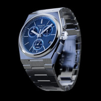 Pánske hodinky Tissot T137.417.11.041.00