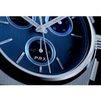 Pánske hodinky Tissot T137.417.11.041.00