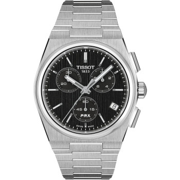 Pánske hodinky Tissot T137.417.11.051.00