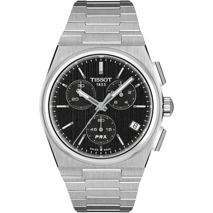 Pánske hodinky Tissot T137.417.11.051.00