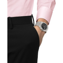 Pánske hodinky Tissot T137.417.11.051.00