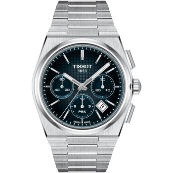 Pánske hodinky Tissot T137.427.11.041.01