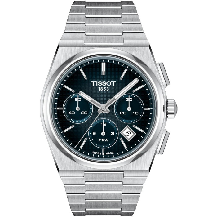 Pánske hodinky Tissot T137.427.11.041.01