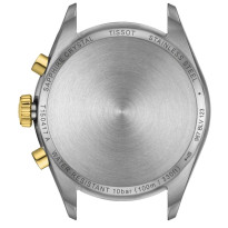Pánske hodinky Tissot T150.417.22.091.00