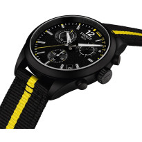 Pánske hodinky Tissot T150.417.37.057.00
