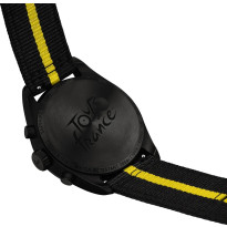 Pánske hodinky Tissot T150.417.37.057.00