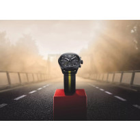 Pánske hodinky Tissot T150.417.37.057.00