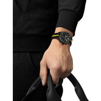 Pánske hodinky Tissot T150.417.37.057.00