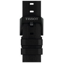 Pánske hodinky Tissot T150.417.37.057.00