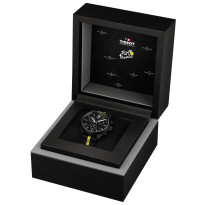 Pánske hodinky Tissot T150.417.37.057.00