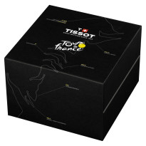 Pánske hodinky Tissot T150.417.37.057.00