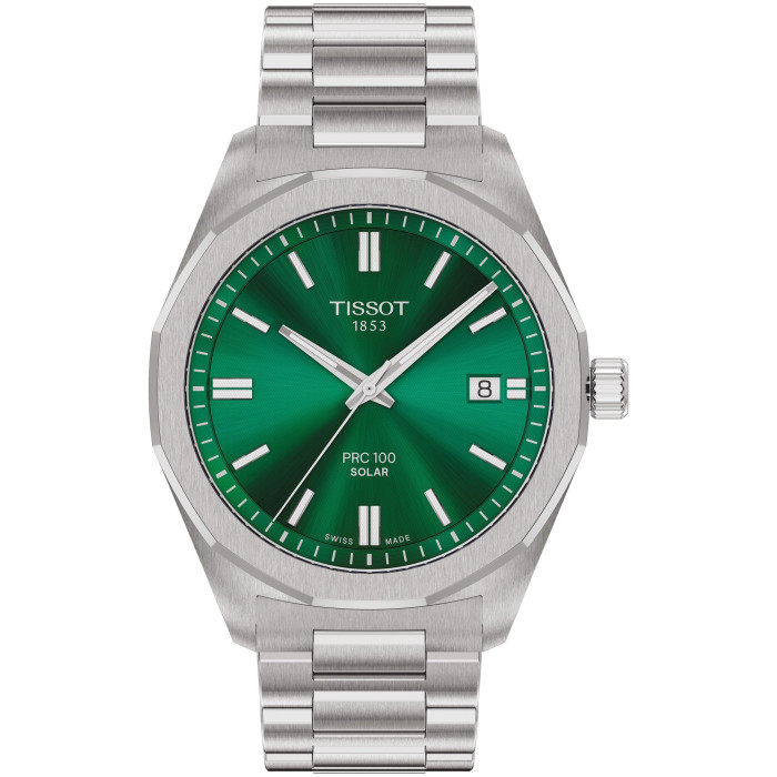 Pánske hodinky Tissot T151.422.11.091.00