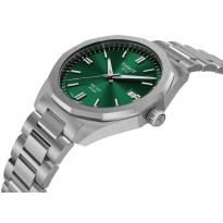 Pánske hodinky Tissot T151.422.11.091.00