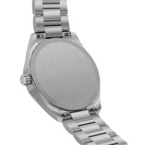 Pánske hodinky Tissot T151.422.11.091.00