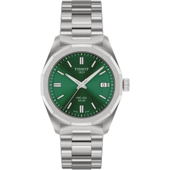 Dámske hodinky Tissot T151.822.11.091.00