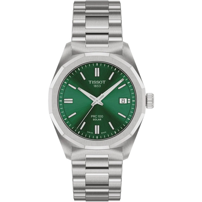 Dámske hodinky Tissot T151.822.11.091.00