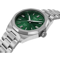 Dámske hodinky Tissot T151.822.11.091.00