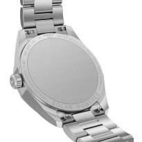 Dámske hodinky Tissot T151.822.11.091.00
