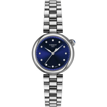 Dámske hodinky Tissot T152.010.11.046.00